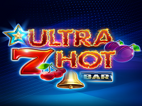 Ultra 7 Hot 1win — бессмертная классика!
