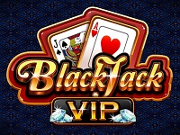BLACKJACK VIP играть онлайн