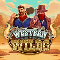 Western Wilds Казино Игра на гривны 🏆 1win Украина