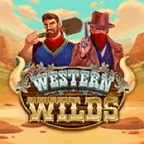 Western Wilds Казино Игра на гривны 🏆 1win Украина