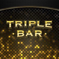 Triple Bar 96 играть онлайн