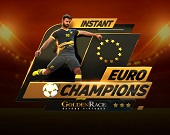 Champions — ondemand играть онлайн