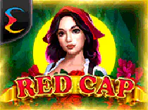 Red Cap Казино Игра на гривны 🏆 1win Украина
