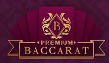Premium Baccarat играть онлайн