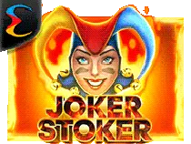 Joker Stoker Казино Игра на гривны 🏆 1win Украина
