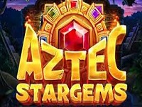 Aztec Stargems Казино Игра на гривны 🏆 1win Украина
