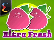 Ultra Fresh Казино Игра на гривны 🏆 1win Украина