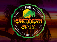 Caribbean Stud Poker играть онлайн