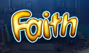 Faith 96