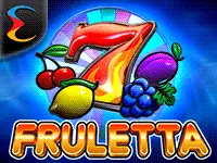 Fruletta Казино Игра на гривны 🏆 1win Украина