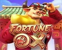 Fortune OX Казино Игра на гривны 🏆 1win Украина