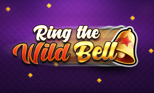 Ring the Wild Bell — Bonus Spin