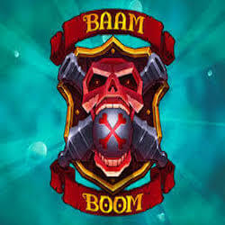 Baam Boom