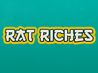 Rat Riches играть онлайн