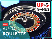 Roulette 3 играть онлайн