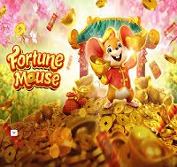 Fortune Mouse Казино Игра на гривны 🏆 1win Украина