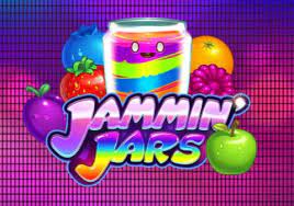 Jammin’ Jars играть онлайн