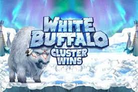 White Buffalo играть онлайн