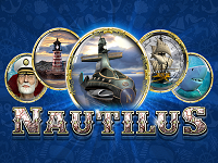 Nautilus Lotto