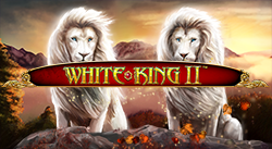 White King 2 играть онлайн