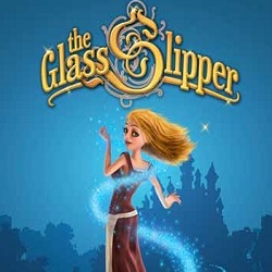 The Glass Slipper играть онлайн