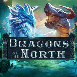 Dragons of the North 94