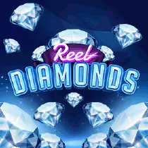 Reel Diamonds Казино Игра на гривны 🏆 1win Украина