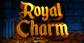 Royal Charm играть онлайн