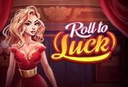 Roll To Luck играть онлайн