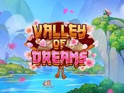 Valley Of Dreams играть онлайн