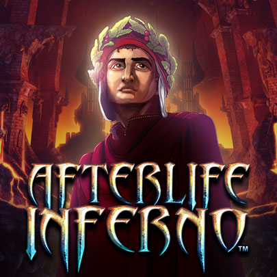 Afterlife Inferno Deluxe v96