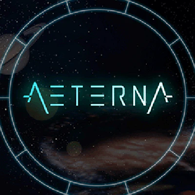 1win Aetern – новый захватывающий игровой автомат