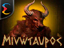 Minotaur Казино Игра на гривны 🏆 1win Украина
