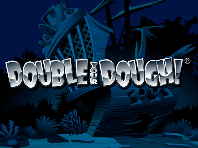 Double your Dough Pull Tab играть онлайн