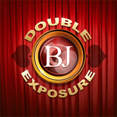 Double Exposure играть онлайн