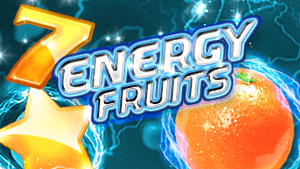 Energy Fruits spot в казино 1win играть онлайн