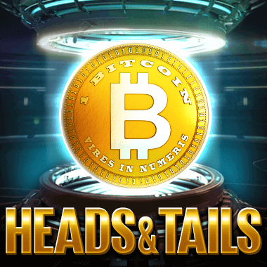 Heads and Tails играть онлайн