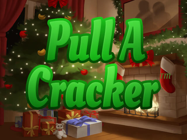 Pull a Cracker