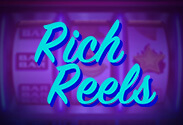 Rich Reels