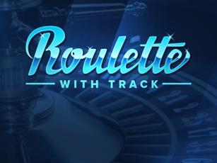 Roulette with Track играть онлайн