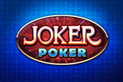 Vivo TH JokerPoker играть онлайн