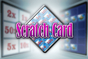 Vivo_TH_ScratchCard