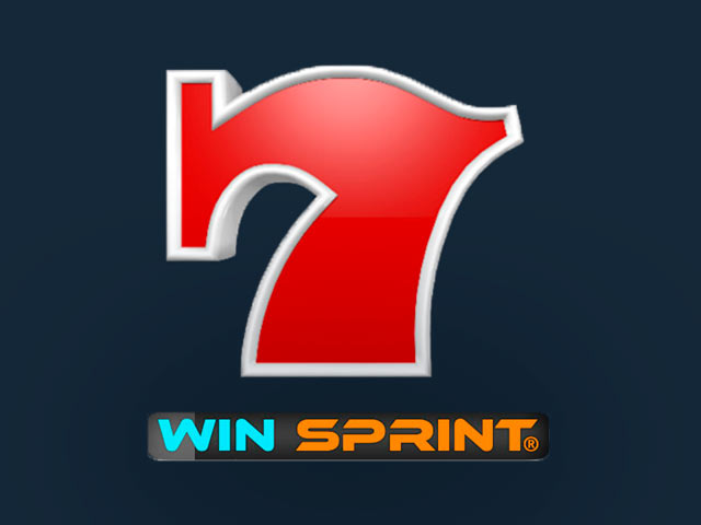 Win Sprint Pull Tab играть онлайн