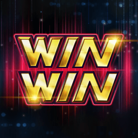 Win Win играть онлайн