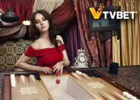 Нарды TVBet играть на деньги 🔥 Первые Live нарды в онлайн казино 1win