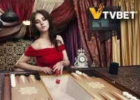Нарды TVBet играть на деньги 🔥 Первые Live нарды в онлайн казино 1win