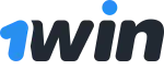 1win games 🔥 Провайдер игр нового поколения