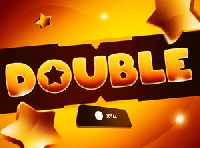 Double 1win - Удвойте свои выигрыши!