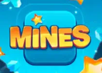1win Mines - играй на остроте ума, рискуй и побеждай!