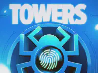 Towers → В топе популярных игр казино 1win - Попробуйте и вы